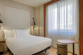 AC Hotel Los Vascos by Marriott