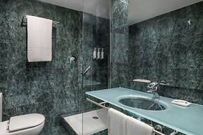 AC Hotel Los Vascos by Marriott