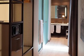 AC Hotel Los Vascos by Marriott