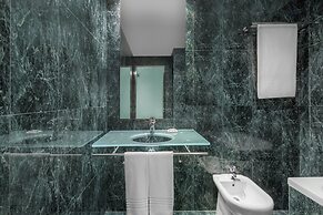 AC Hotel Los Vascos by Marriott