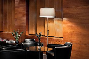 AC Hotel Los Vascos by Marriott