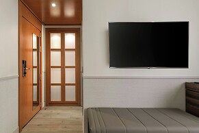 AC Hotel Los Vascos by Marriott