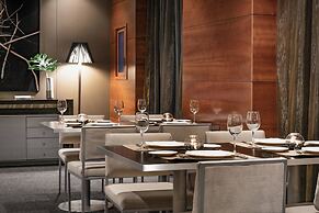 AC Hotel Los Vascos by Marriott