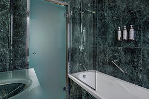 AC Hotel Los Vascos by Marriott