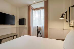 AC Hotel Los Vascos by Marriott