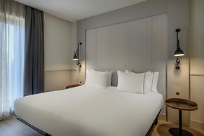 AC Hotel Los Vascos by Marriott