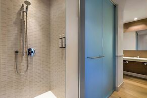 AC Hotel Los Vascos by Marriott