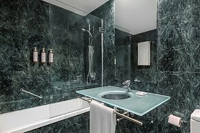 AC Hotel Los Vascos by Marriott