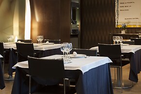 AC Hotel Zamora by Marriott