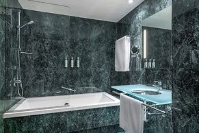 AC Hotel Zamora by Marriott