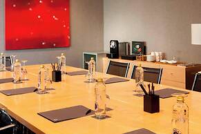 AC Hotel Zamora by Marriott