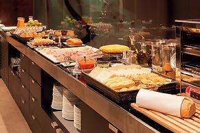 AC Hotel Zamora by Marriott