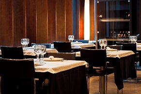 AC Hotel Zamora by Marriott