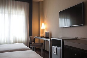 AC Hotel Zamora by Marriott