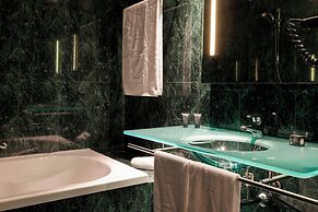 AC Hotel Zamora by Marriott