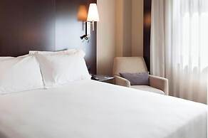 AC Hotel Zamora by Marriott