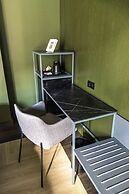 Abba Santander Hotel