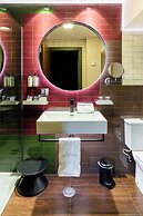 Abba Santander Hotel