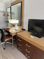 Americas Best Value Inn at Central Valley-Woodbury