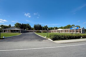 Americas Best Value Inn at Central Valley-Woodbury