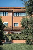 Hotel Peralada Wine Spa & Golf