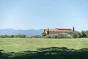 Hotel Peralada Wine Spa & Golf