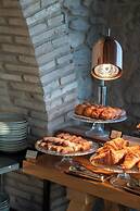 Hotel Peralada Wine Spa & Golf