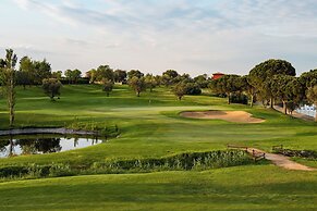 Hotel Peralada Wine Spa & Golf