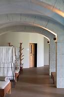 Hotel Peralada Wine Spa & Golf