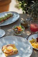 Hotel Peralada Wine Spa & Golf