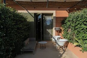 Hotel Peralada Wine Spa & Golf