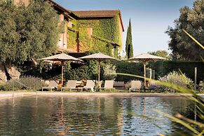 Hotel Peralada Wine Spa & Golf