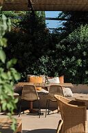 Hotel Peralada Wine Spa & Golf