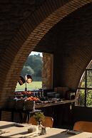 Hotel Peralada Wine Spa & Golf