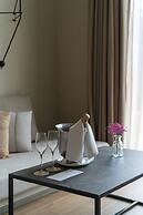 Hotel Peralada Wine Spa & Golf