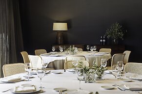 Hotel Peralada Wine Spa & Golf