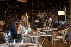 Hotel Peralada Wine Spa & Golf