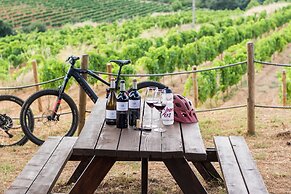 Hotel Peralada Wine Spa & Golf