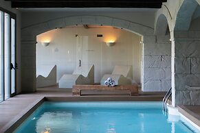 Hotel Peralada Wine Spa & Golf