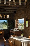 Hotel Peralada Wine Spa & Golf