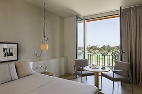 Hotel Peralada Wine Spa & Golf