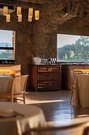 Hotel Peralada Wine Spa & Golf