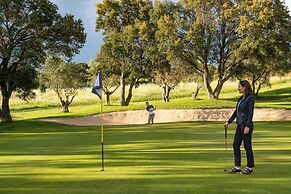 Hotel Peralada Wine Spa & Golf