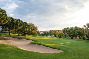 Hotel Peralada Wine Spa & Golf