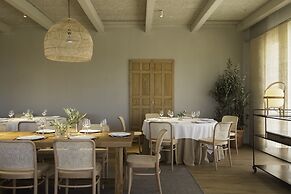 Hotel Peralada Wine Spa & Golf