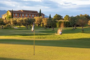 Hotel Peralada Wine Spa & Golf