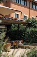 Hotel Peralada Wine Spa & Golf