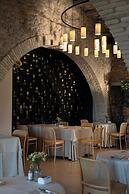 Hotel Peralada Wine Spa & Golf