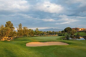 Hotel Peralada Wine Spa & Golf