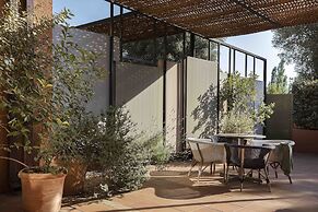 Hotel Peralada Wine Spa & Golf